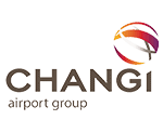 Changi-Airport-Logo