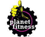 Planet-Fitness-Logo