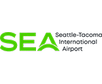 SEA-logo