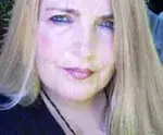 barbara meneses