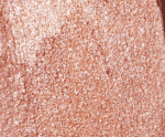 221