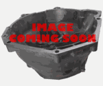 Ford Mustang GT350 TR3160 Bell Housing (Less coolers)