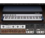 KORG EP-1 v1.1.4