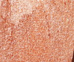 226