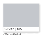 m5 0