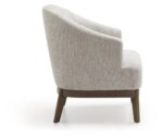KY460 ELLA CHAIR NATURAL WOVEN CHENILLE CUT OUT SQ (3)