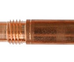 NEW PRODUCT – TOUGH LOCK EXHD Contact Tips