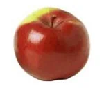 pomme