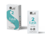 InLei "FIX 2" (1.2ml) - Image 2