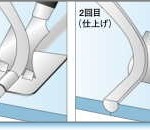 長尺シート溶接03