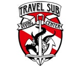 TravelSub Tenerife