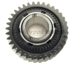 Ford GM Dodge TR6060/T56 Magnum Reverse Gear (35T)