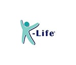 K life