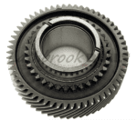 GM Dodge T56 5th Gear (58T)