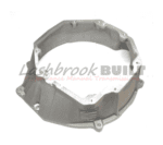 GM T56 LS1 Heavy Duty Bell Housing