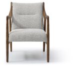 KY508 TARQUIN CHAIR GREY CUT OUT (1)