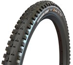 Maxxis Minion DHF Folding 3C EXO TR Black