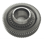 GM Dodge T56 6th Gear (67T)