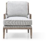 KY483 BEATRICE CHAIR CUT OUT (2)