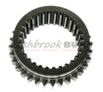 Ford Mustang GM T5 1/2/Reverse Synchronizer Slide