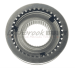 Ford Mustang GM Dodge T45/T56 3/4 Synchronizer Assembly
