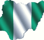 Nigeria