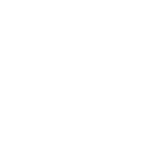 DJ Basti A. – House & Club DJ aus München für Events