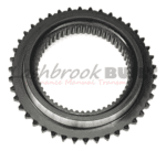 Ford Mustang MT82 5th Gear Synchronizer Cone