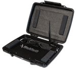 swiftcore flight managements system black swift technologies