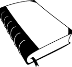 Literatur: Jack Mingo „Die Weisheit der Bienen“