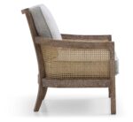 KY482 CECILIA CHAIR CUT OUT (3)