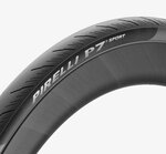 Pirelli P7� SPORT