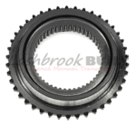 Ford Mustang MT82 6th Gear Synchronizer Cone