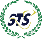 PT. SODARA TANI SENTOSA