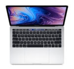 Apple Macbook Pro (2019) 13" - Intel Core i5 @ 1.4GHz - Image 2