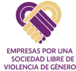 Empresas libres de violencia de género