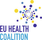 European Health Coalition