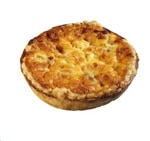 tarte