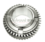 GM Corvette T56 2nd Gear (43T) (2.66 RATIO)
