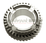 GM Corvette GTO CTS-V T56 3rd Gear (37T) (2.97 RATIO)