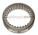 Ford Mustang GM T5 3/4 Synchronizer Slide