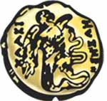 Δήμος Χαλκιδέων