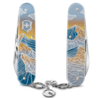 Winter Magic Limited Edition