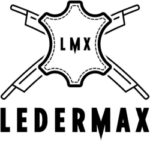 LMX Ledermax zertifizierter Partner – SL Detailing Bad Zwesten