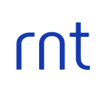 Logo Registro Nacional de Turismo