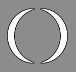 Gorz Hypergon Optics