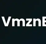 logo amazon elite