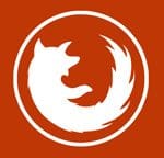 Firefox Metro Mode