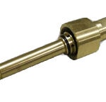 NEW PRODUCT – Fronius Power Pin