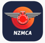 nzmca